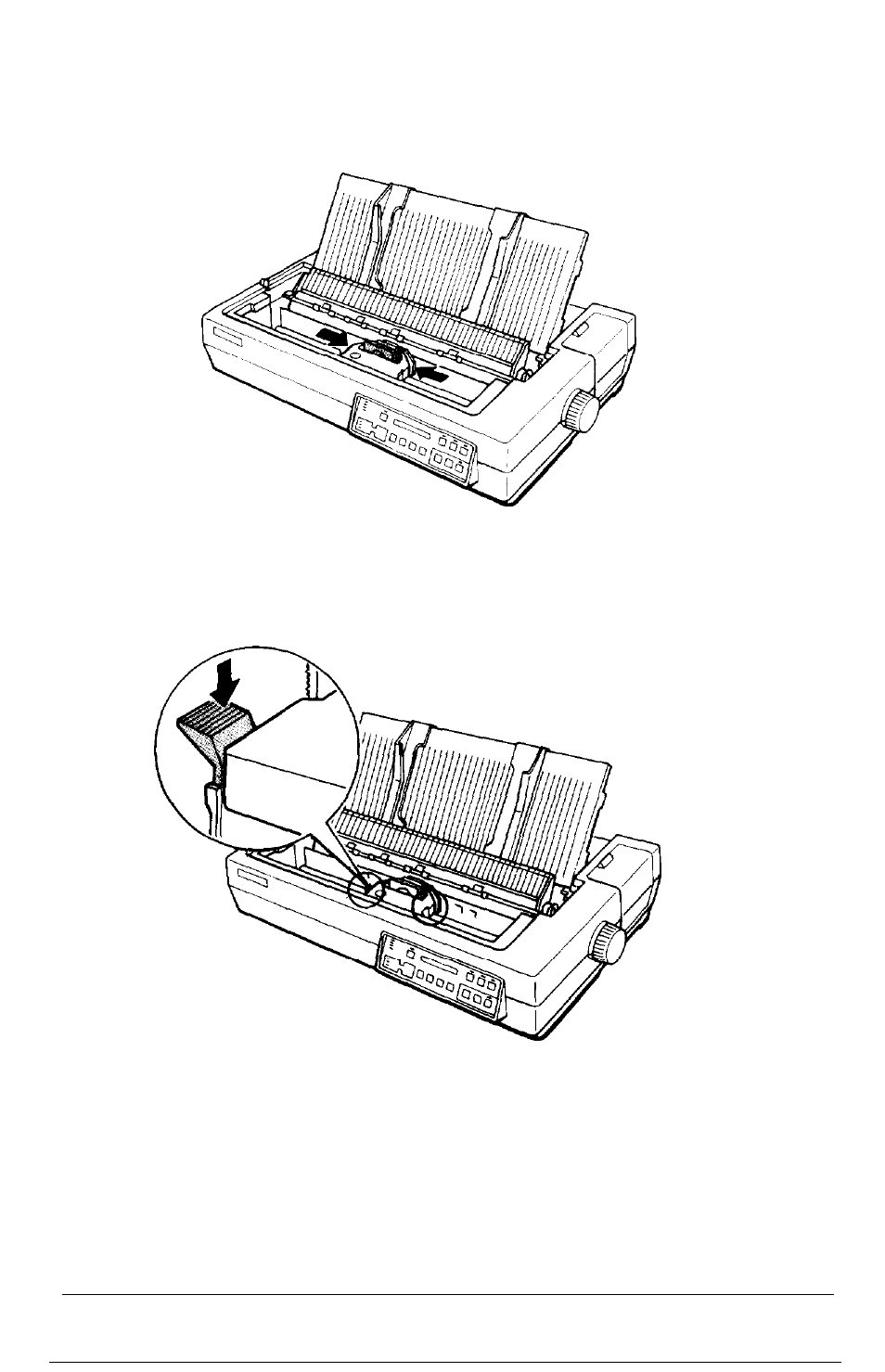 Epson Y465ss127mo User Manual | Page 142 / 281