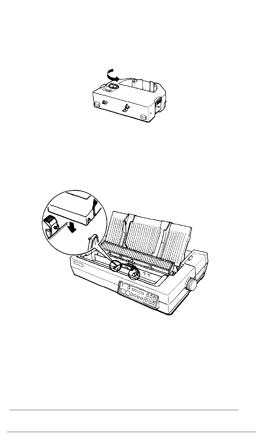 Epson Y465ss127mo User Manual | Page 143 / 281