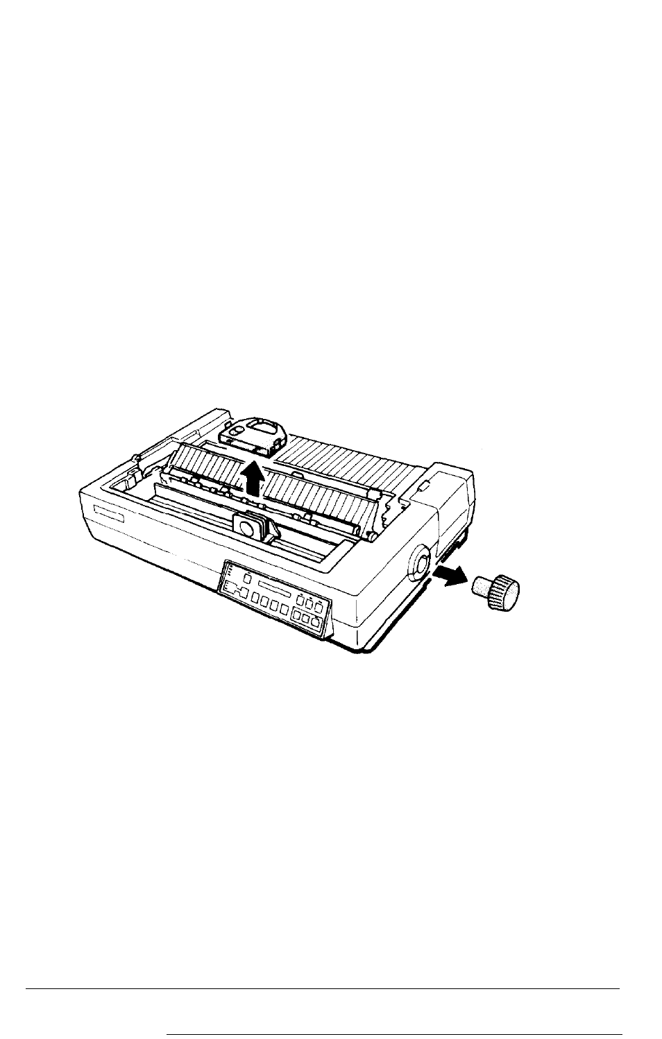 Transporting the printer | Epson Y465ss127mo User Manual | Page 145 / 281