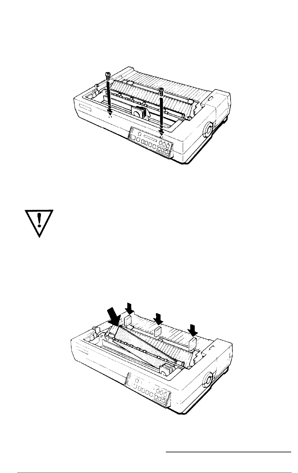 Epson Y465ss127mo User Manual | Page 146 / 281