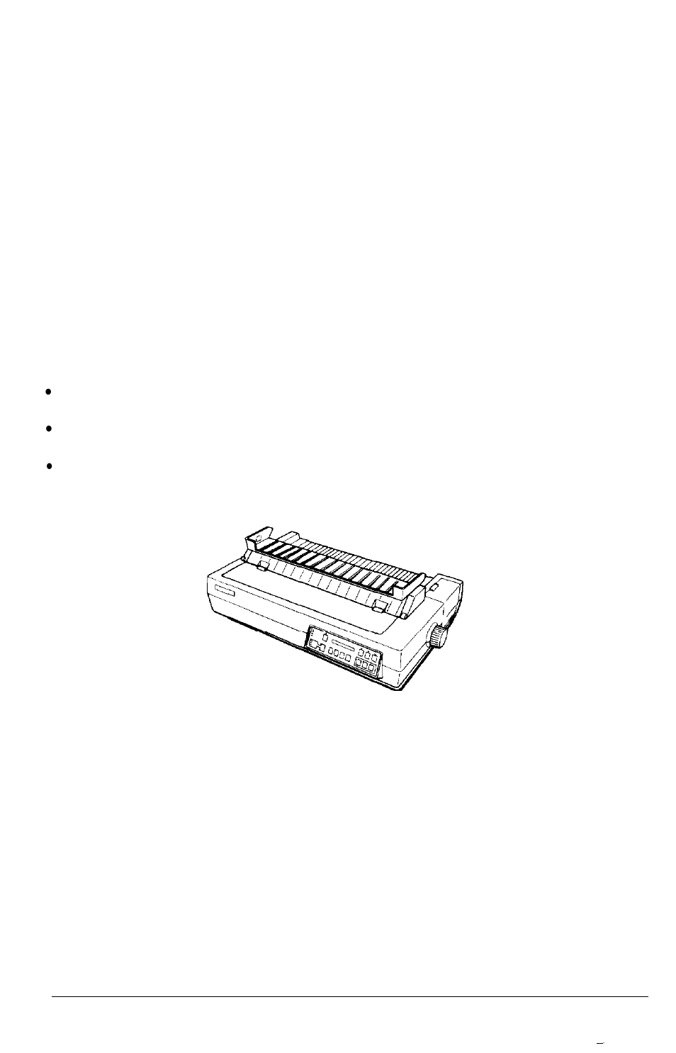 The cut sheet feeder, Installation | Epson Y465ss127mo User Manual | Page 155 / 281