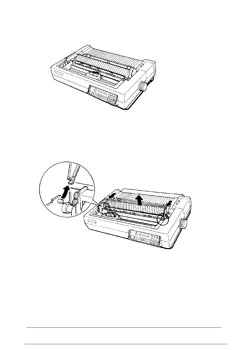 Epson Y465ss127mo User Manual | Page 156 / 281