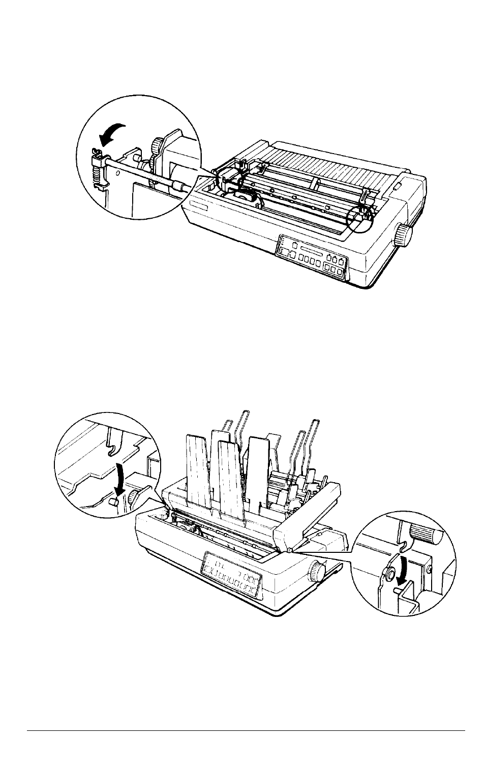 Epson Y465ss127mo User Manual | Page 157 / 281