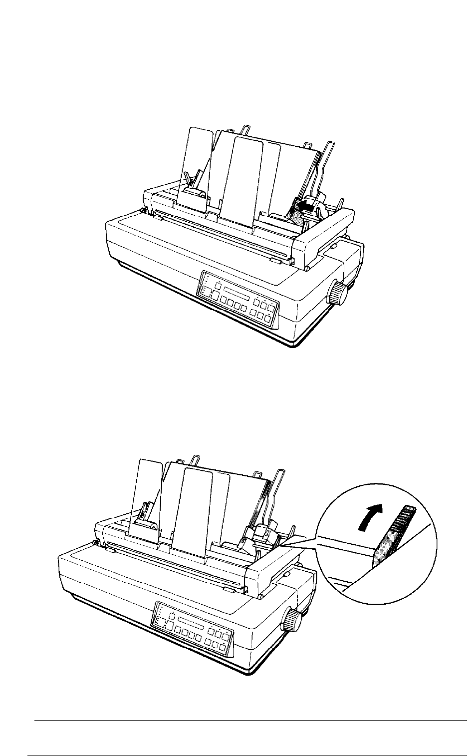 Epson Y465ss127mo User Manual | Page 161 / 281