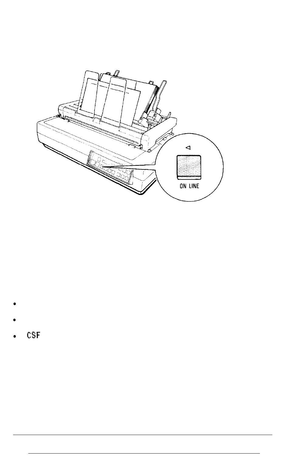 Loading envelopes | Epson Y465ss127mo User Manual | Page 164 / 281
