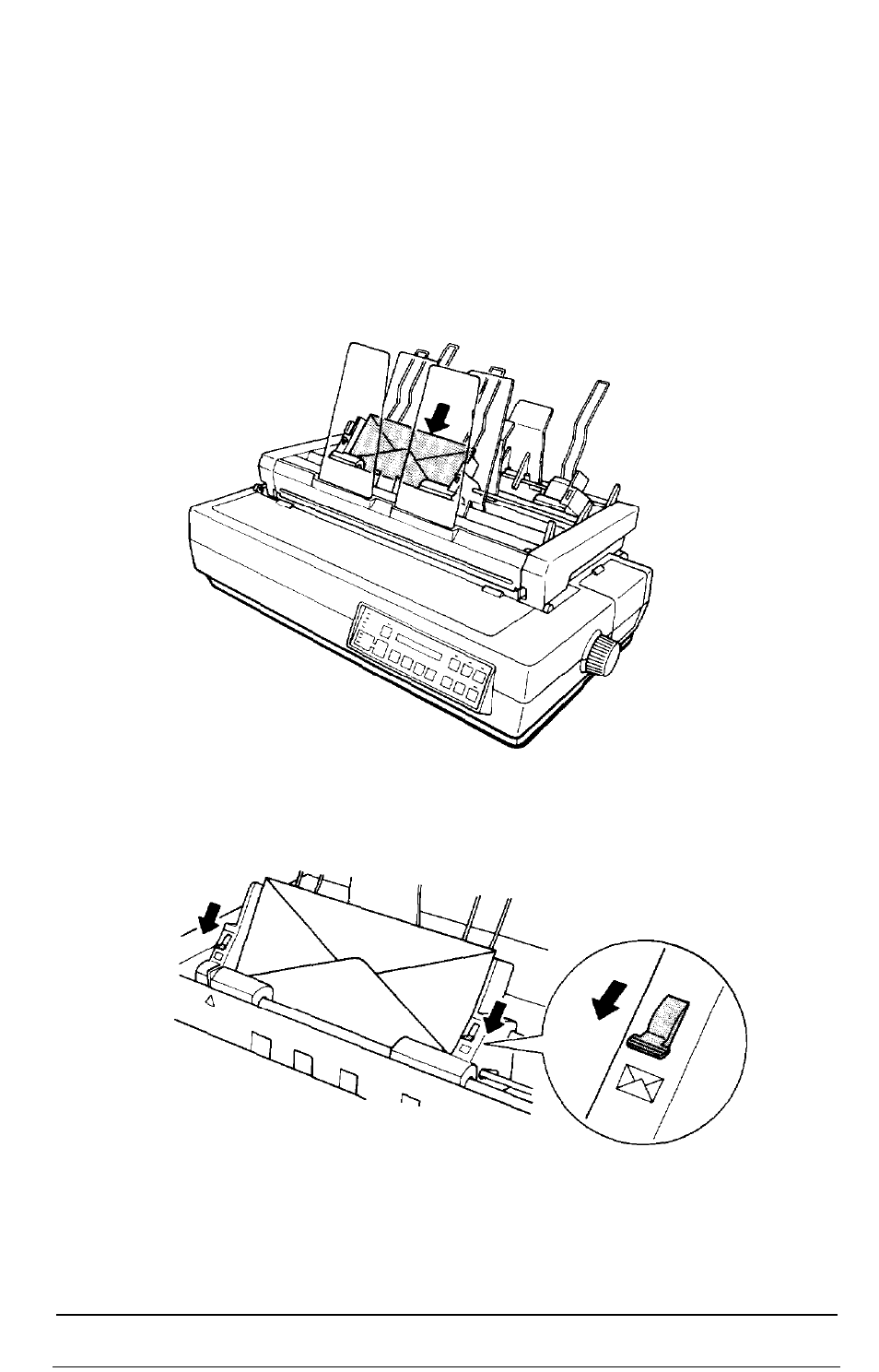 Epson Y465ss127mo User Manual | Page 165 / 281