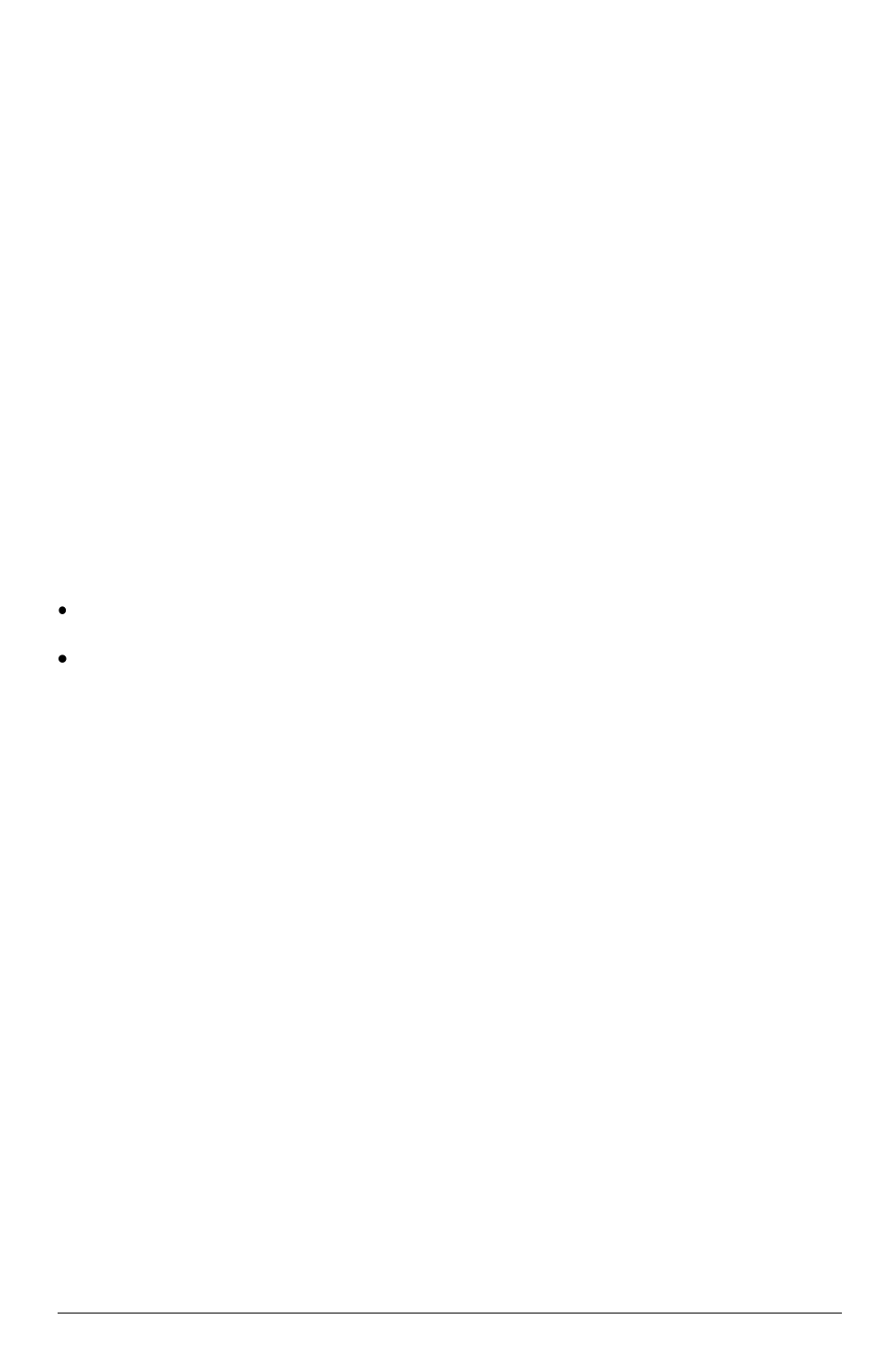 Epson Y465ss127mo User Manual | Page 169 / 281