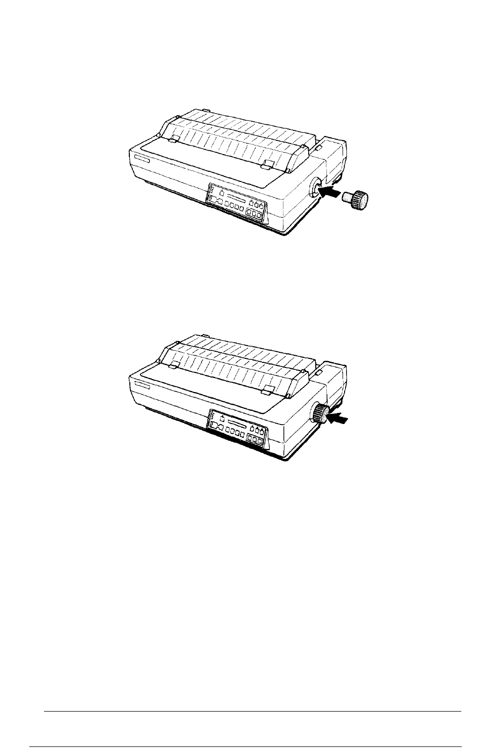 Epson Y465ss127mo User Manual | Page 17 / 281