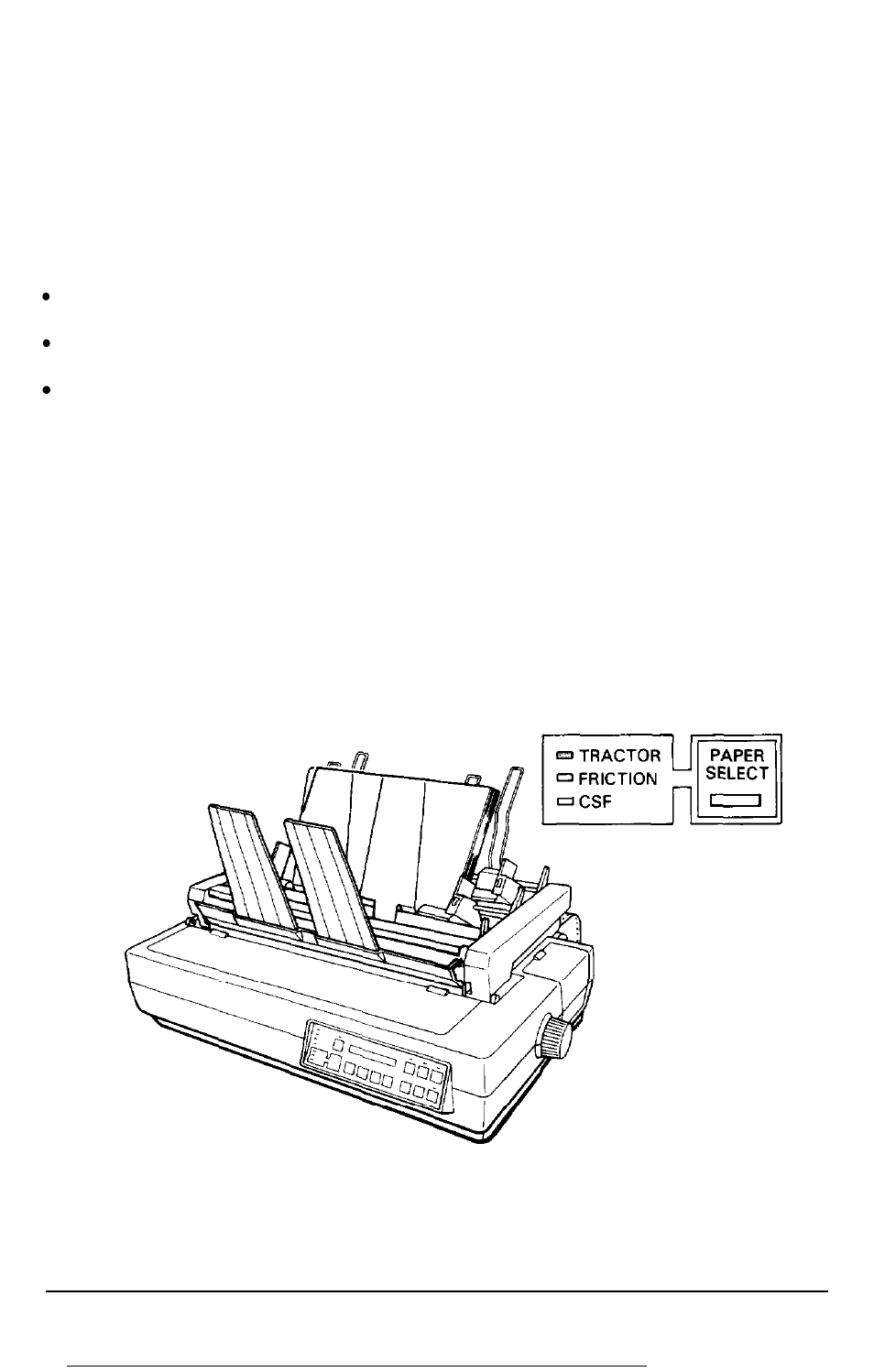 And continuous paper -17 | Epson Y465ss127mo User Manual | Page 170 / 281