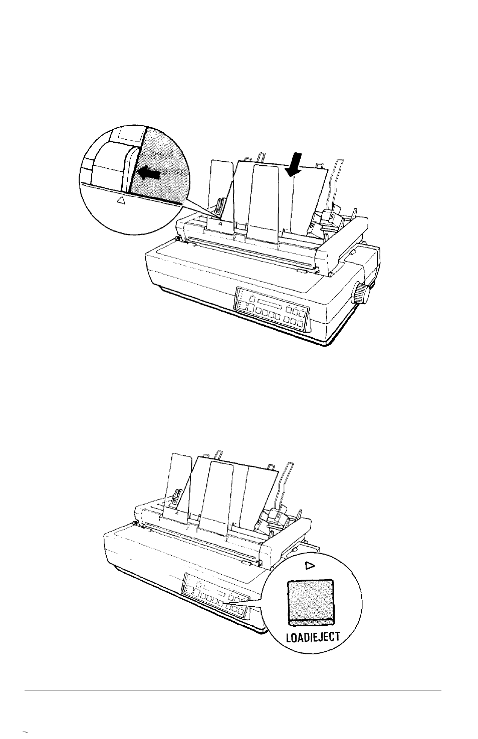 Epson Y465ss127mo User Manual | Page 172 / 281