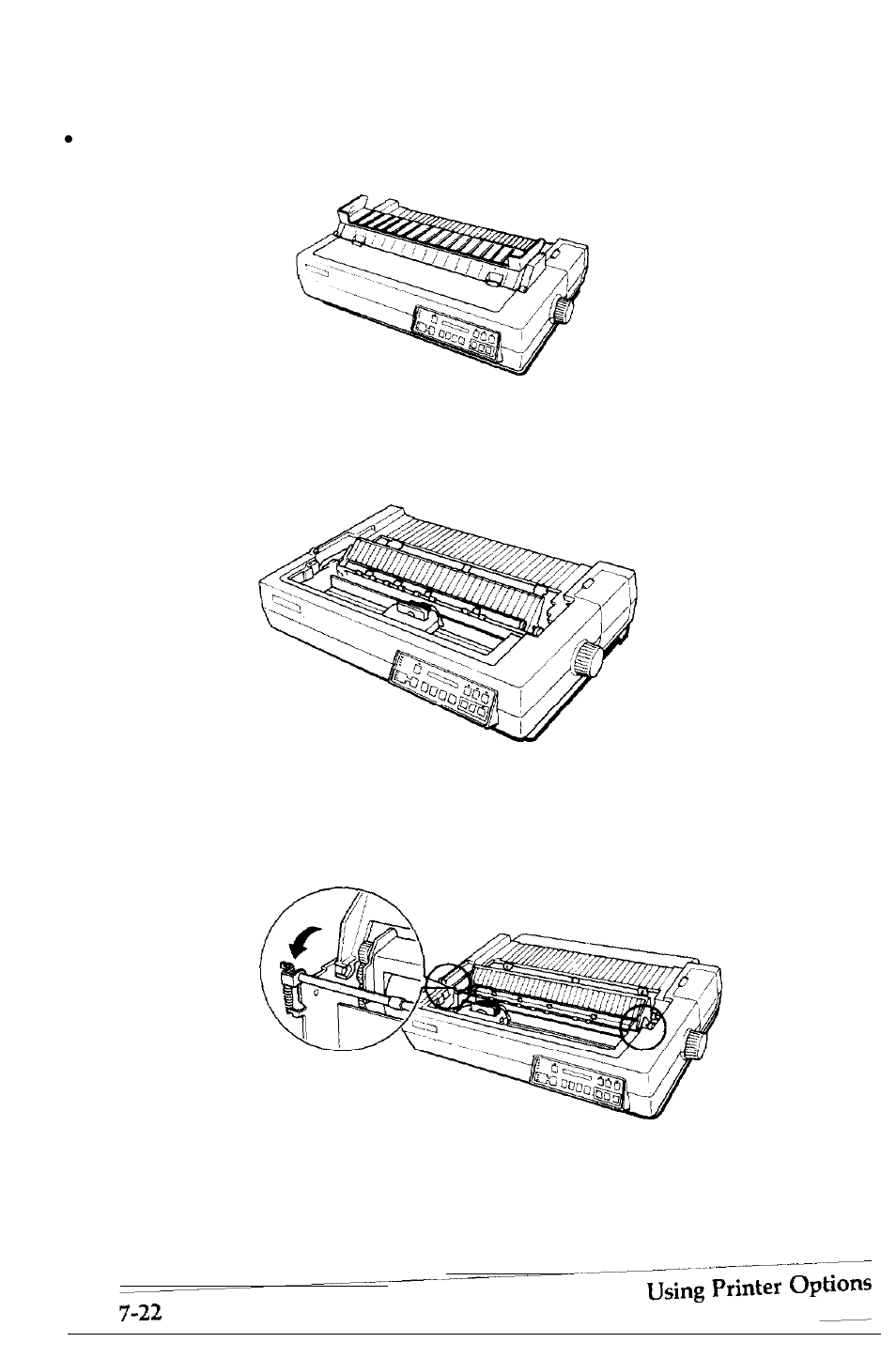Epson Y465ss127mo User Manual | Page 175 / 281