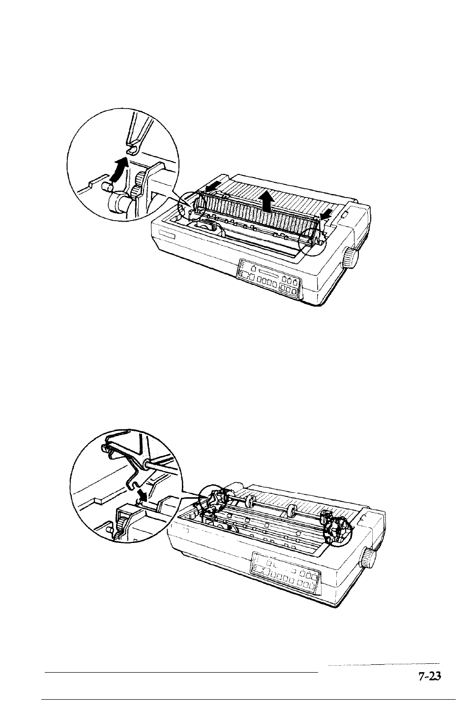 Epson Y465ss127mo User Manual | Page 176 / 281