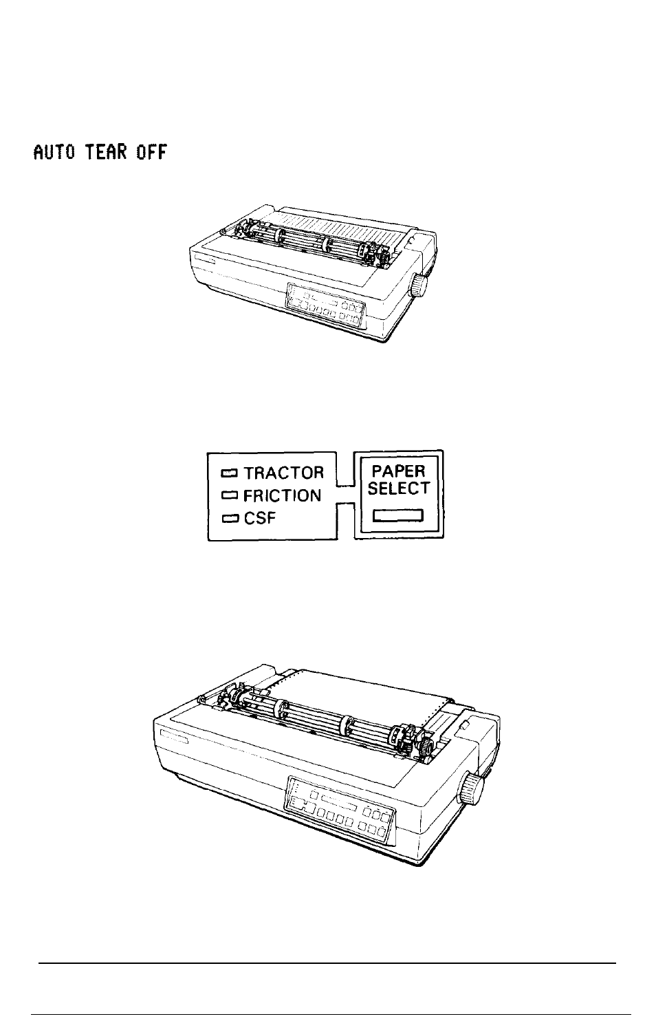 Epson Y465ss127mo User Manual | Page 178 / 281