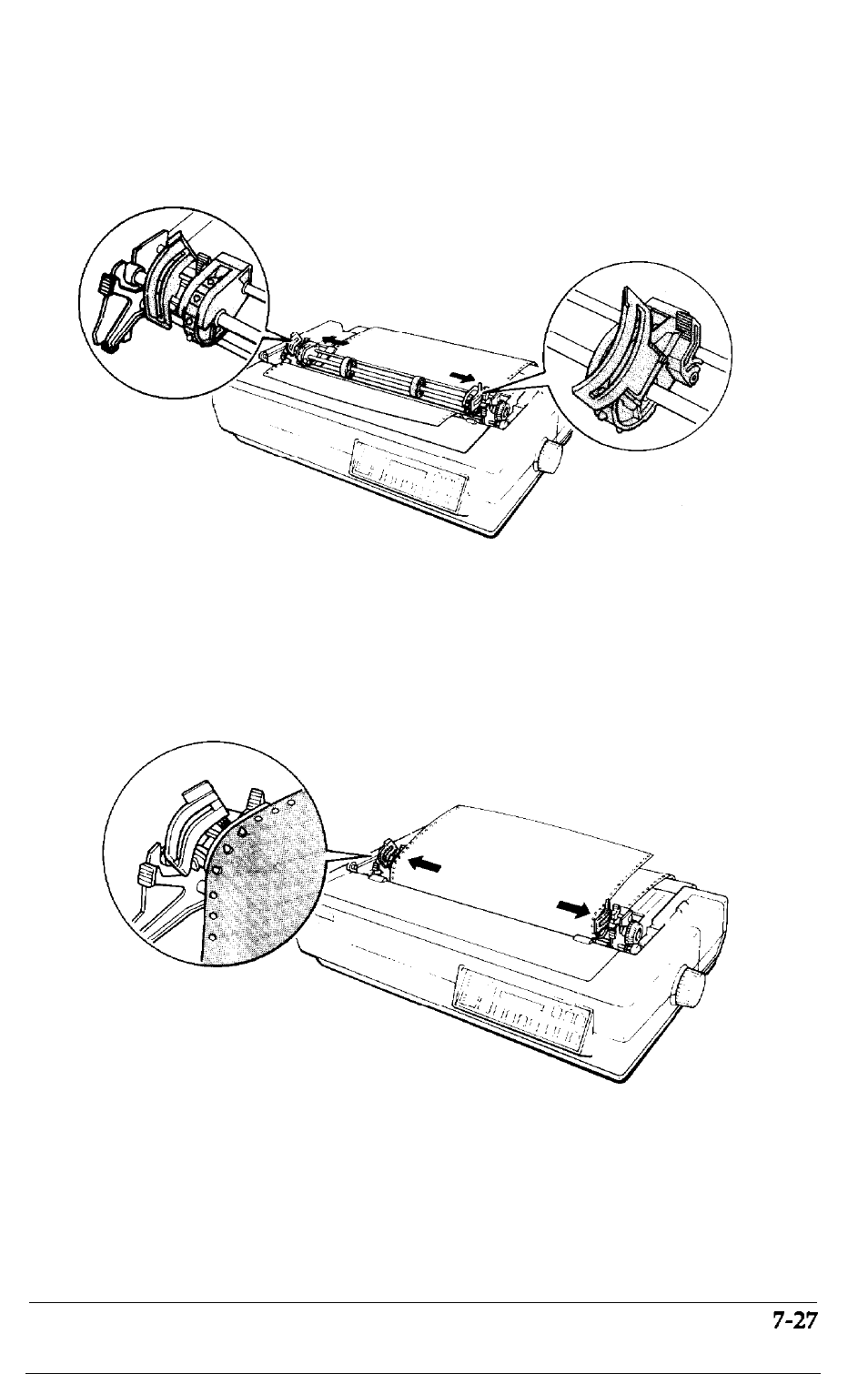 Epson Y465ss127mo User Manual | Page 180 / 281