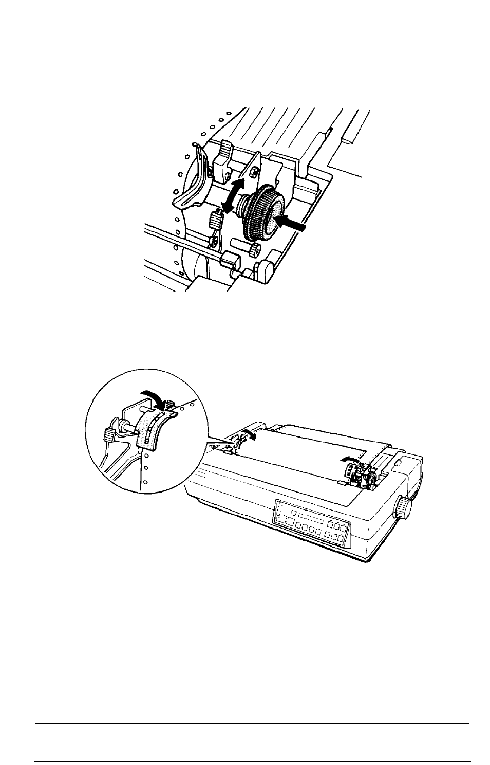 Epson Y465ss127mo User Manual | Page 181 / 281