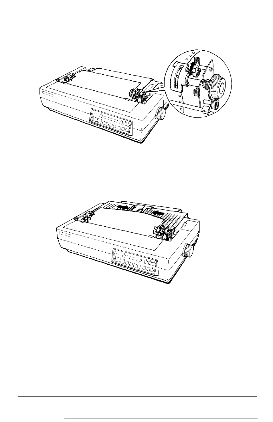 Epson Y465ss127mo User Manual | Page 182 / 281