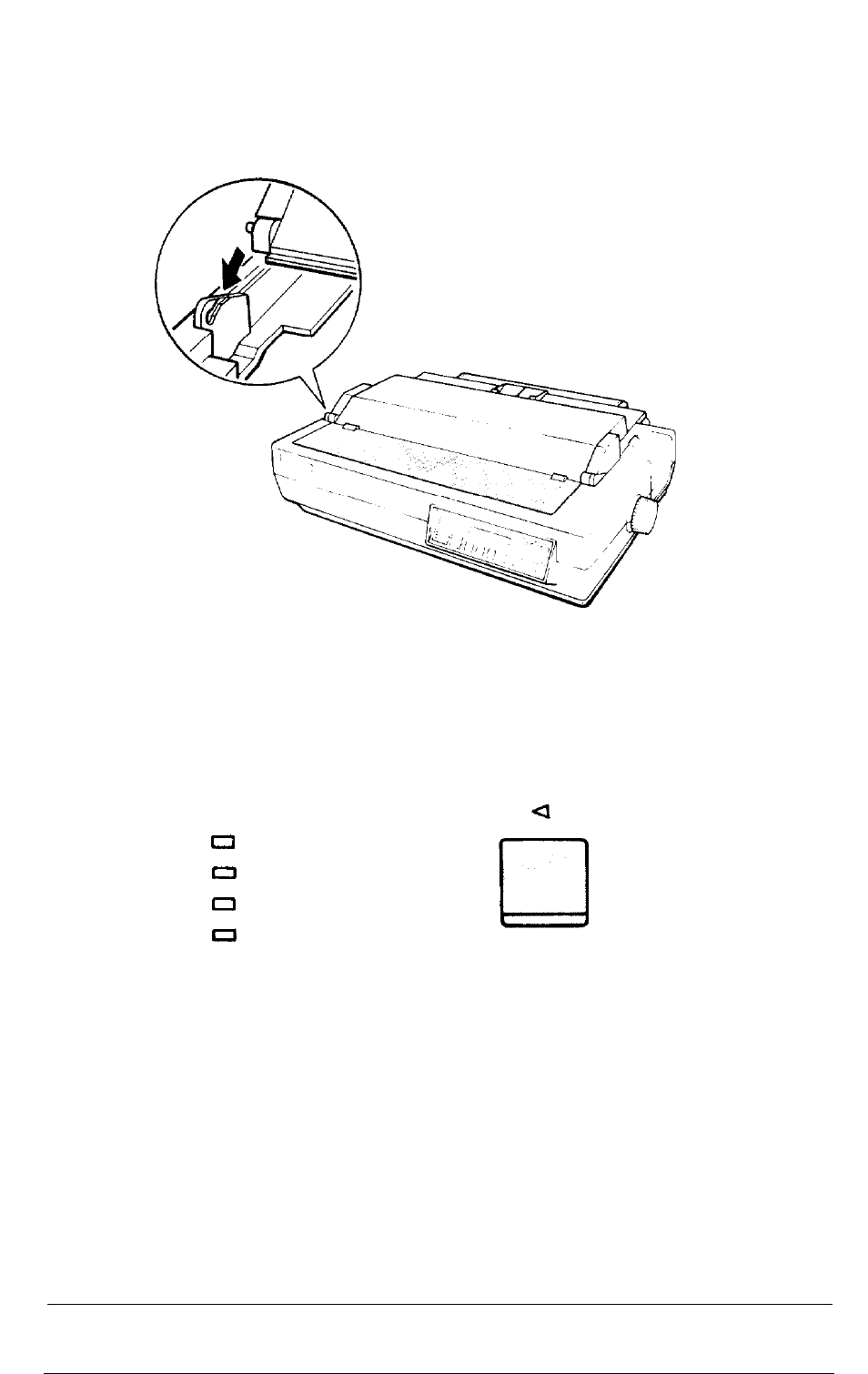 Epson Y465ss127mo User Manual | Page 183 / 281