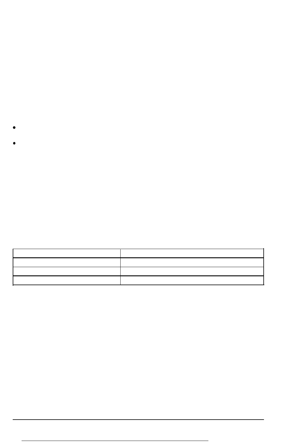 Interface boards, Choosing an interface, Compatible interfaces | Using printer options | Epson Y465ss127mo User Manual | Page 186 / 281