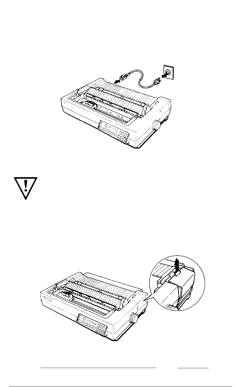 Epson Y465ss127mo User Manual | Page 188 / 281