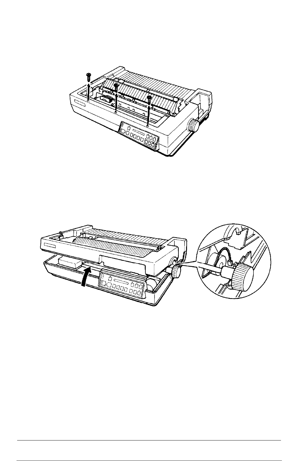 Epson Y465ss127mo User Manual | Page 189 / 281