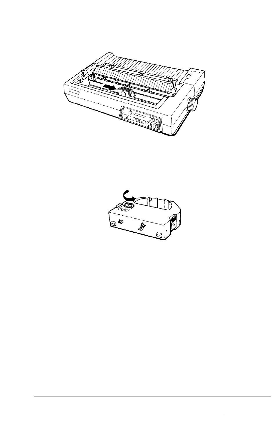 Epson Y465ss127mo User Manual | Page 19 / 281