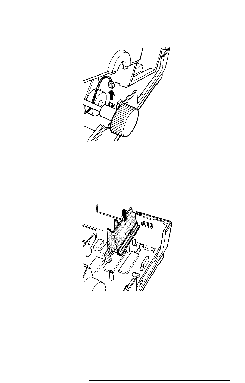 Epson Y465ss127mo User Manual | Page 190 / 281