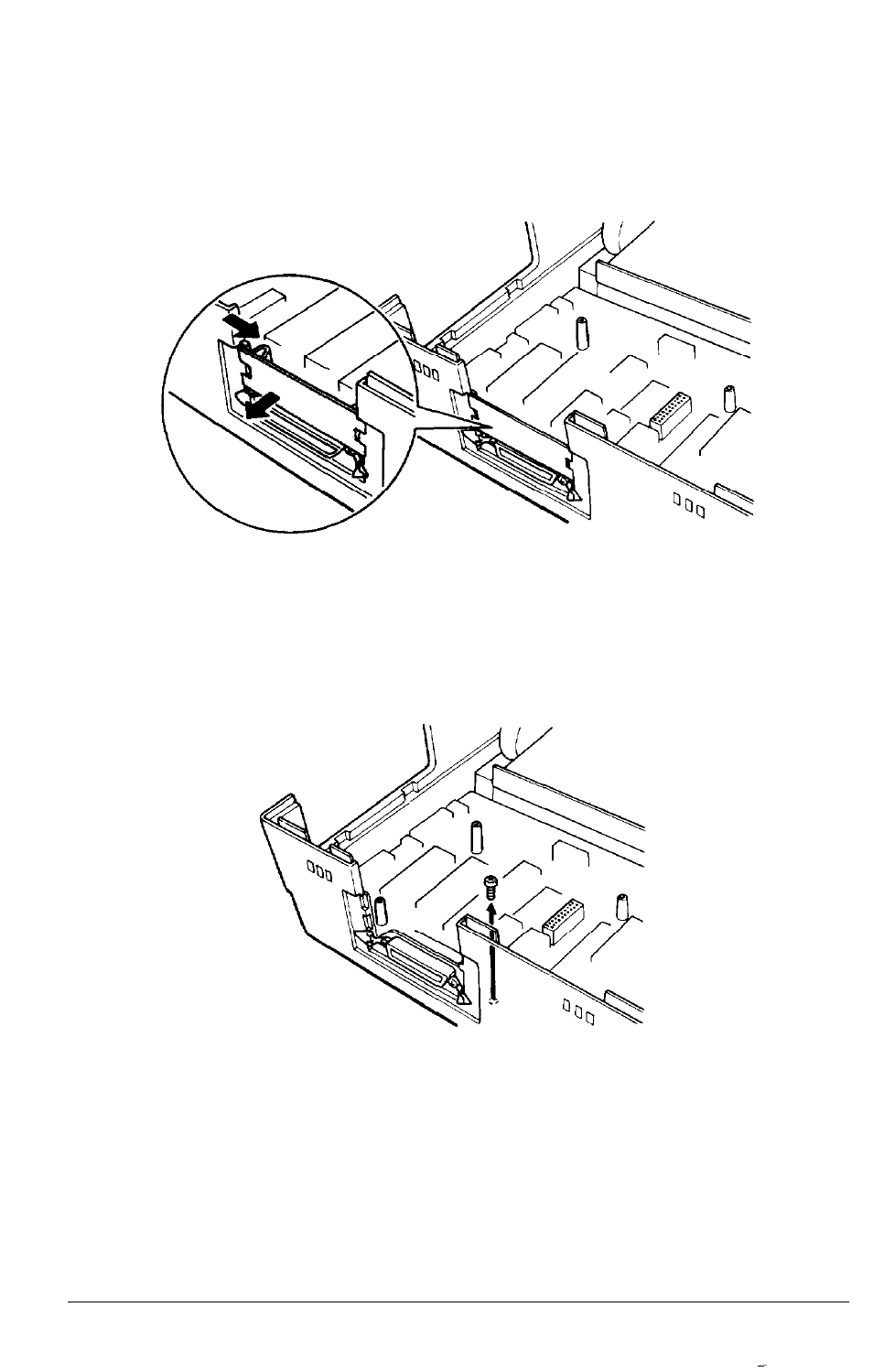 Epson Y465ss127mo User Manual | Page 191 / 281