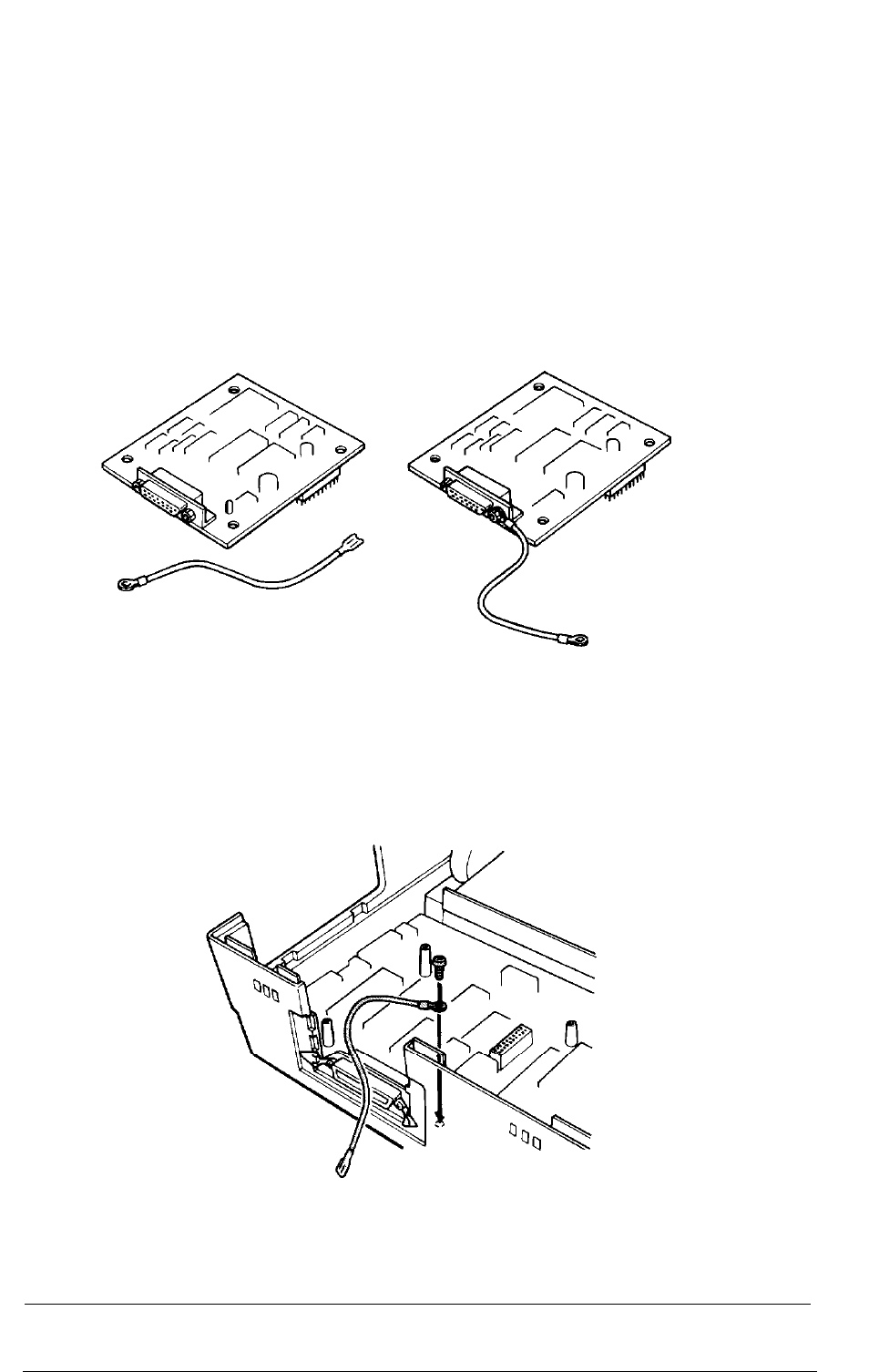 Epson Y465ss127mo User Manual | Page 192 / 281