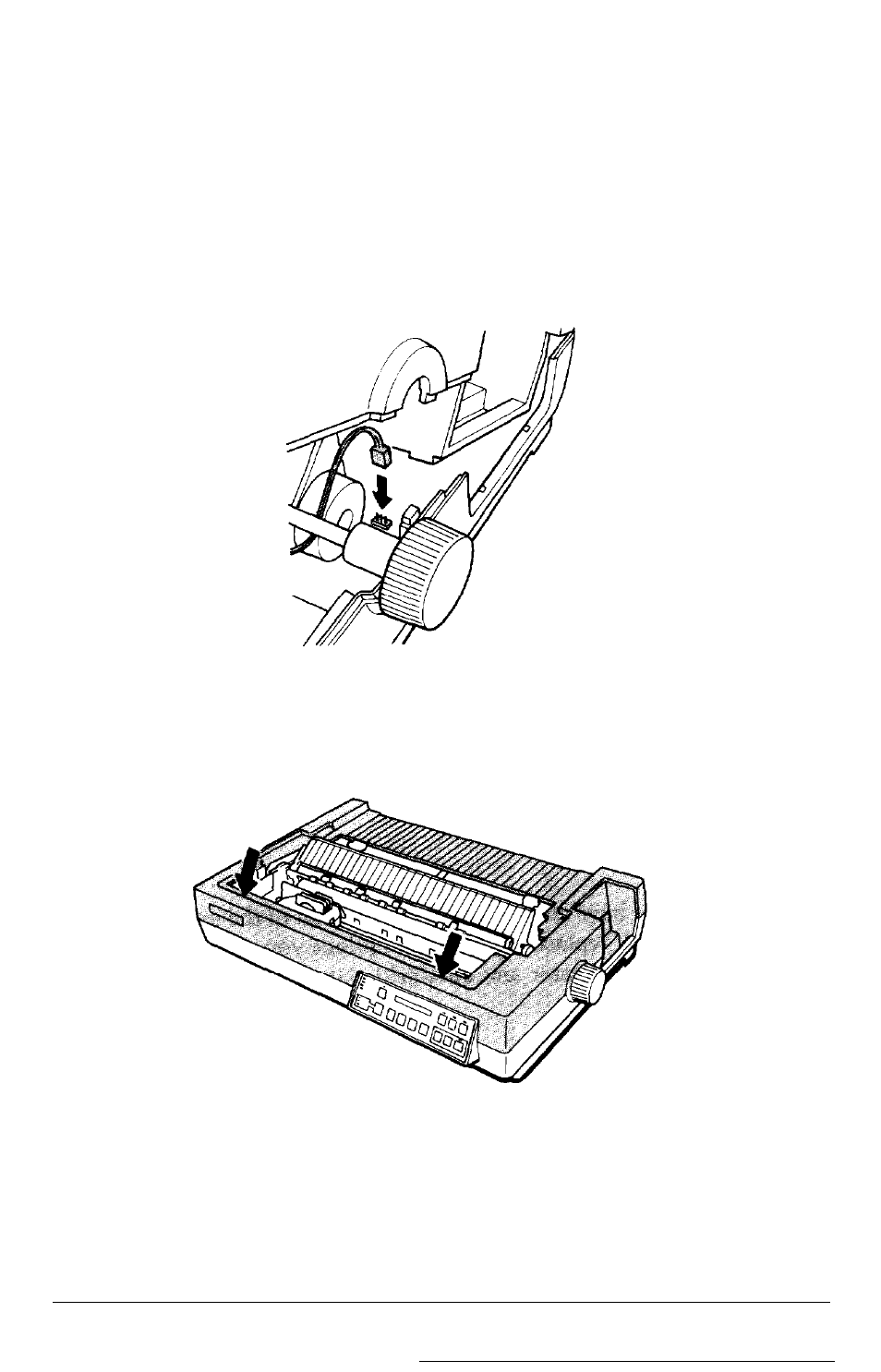 Epson Y465ss127mo User Manual | Page 196 / 281