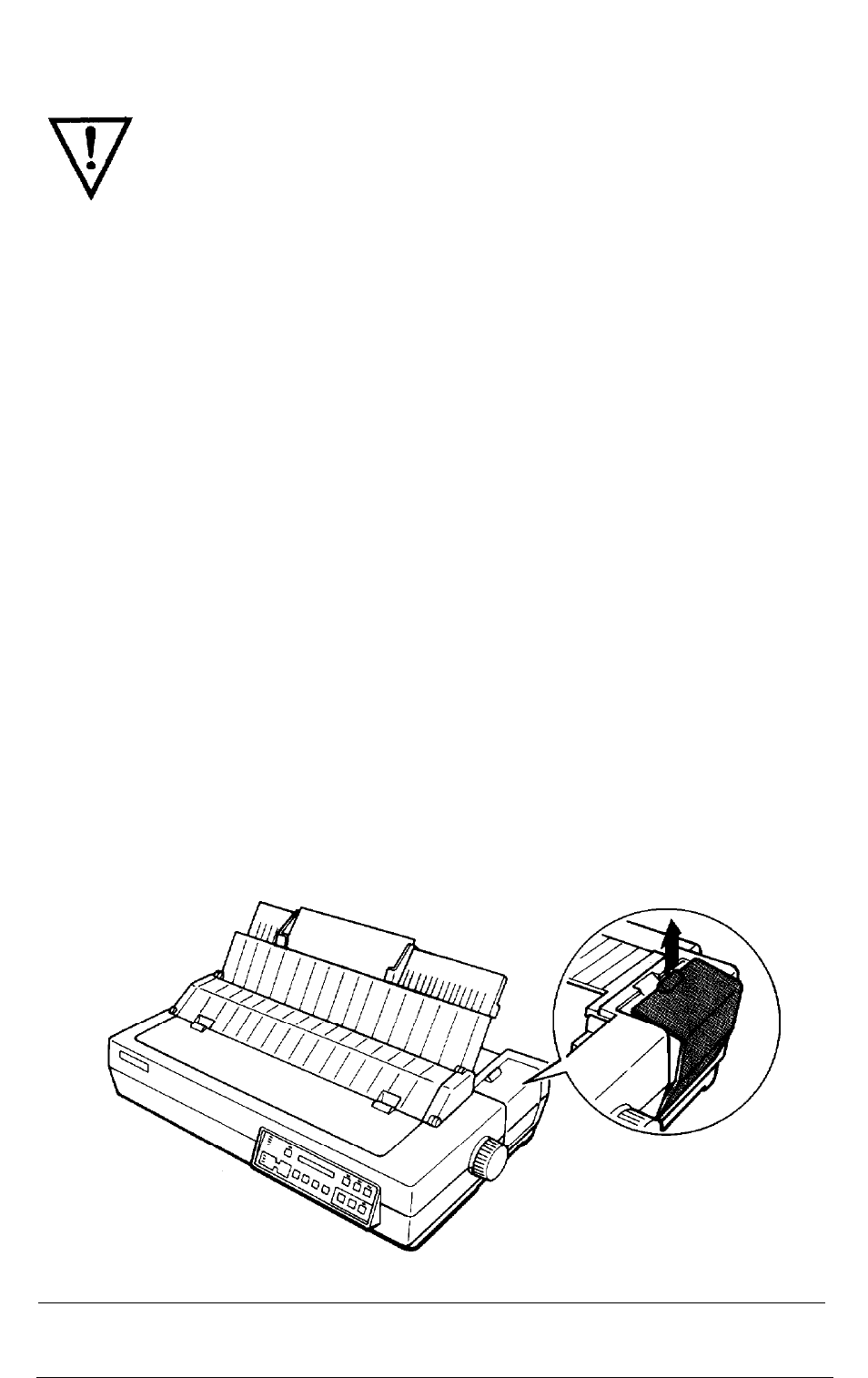 The multi-font module, Installation | Epson Y465ss127mo User Manual | Page 198 / 281