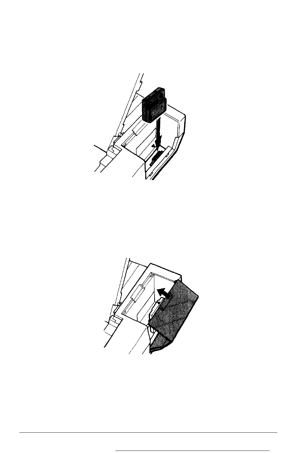 Epson Y465ss127mo User Manual | Page 199 / 281