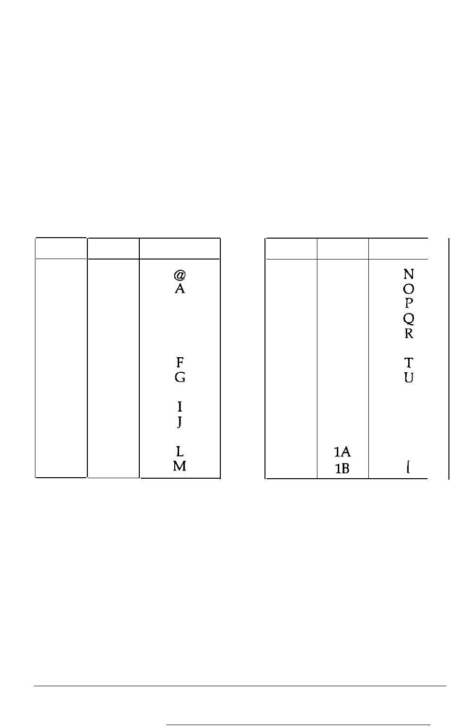 Epson Y465ss127mo User Manual | Page 204 / 281