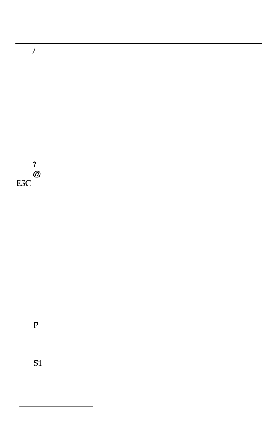 Epson Y465ss127mo User Manual | Page 206 / 281