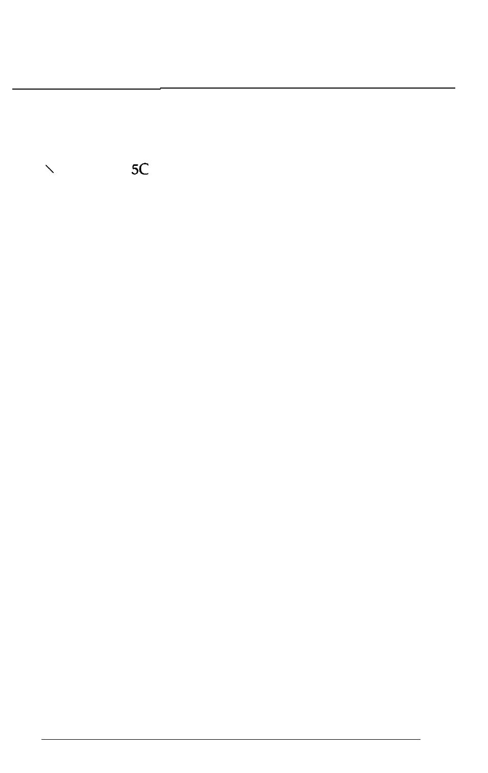 Epson Y465ss127mo User Manual | Page 207 / 281