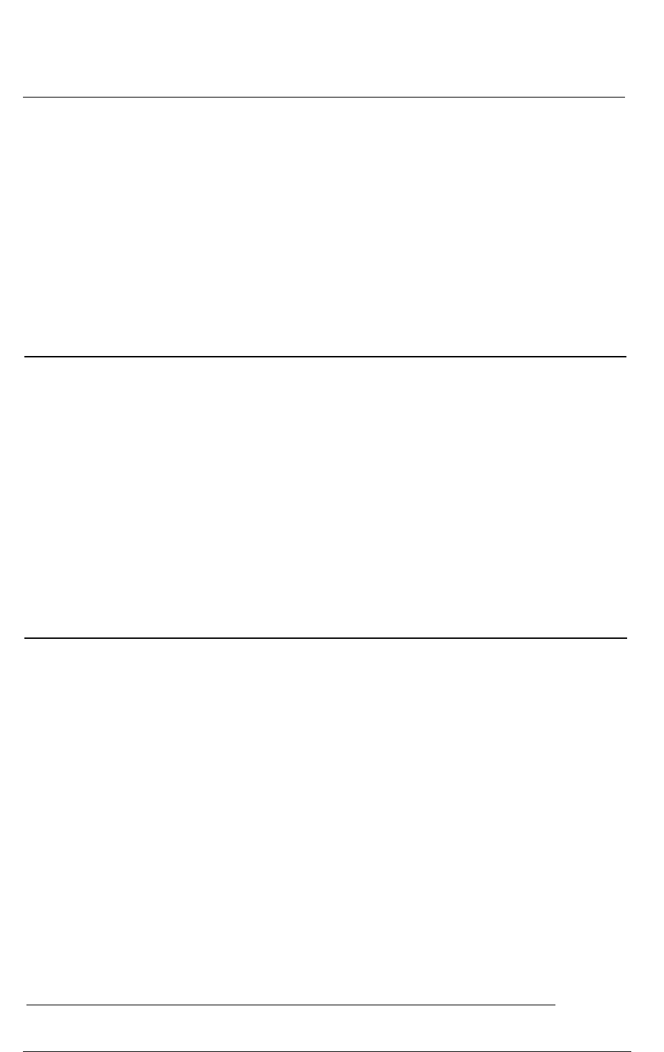 Epson Y465ss127mo User Manual | Page 209 / 281