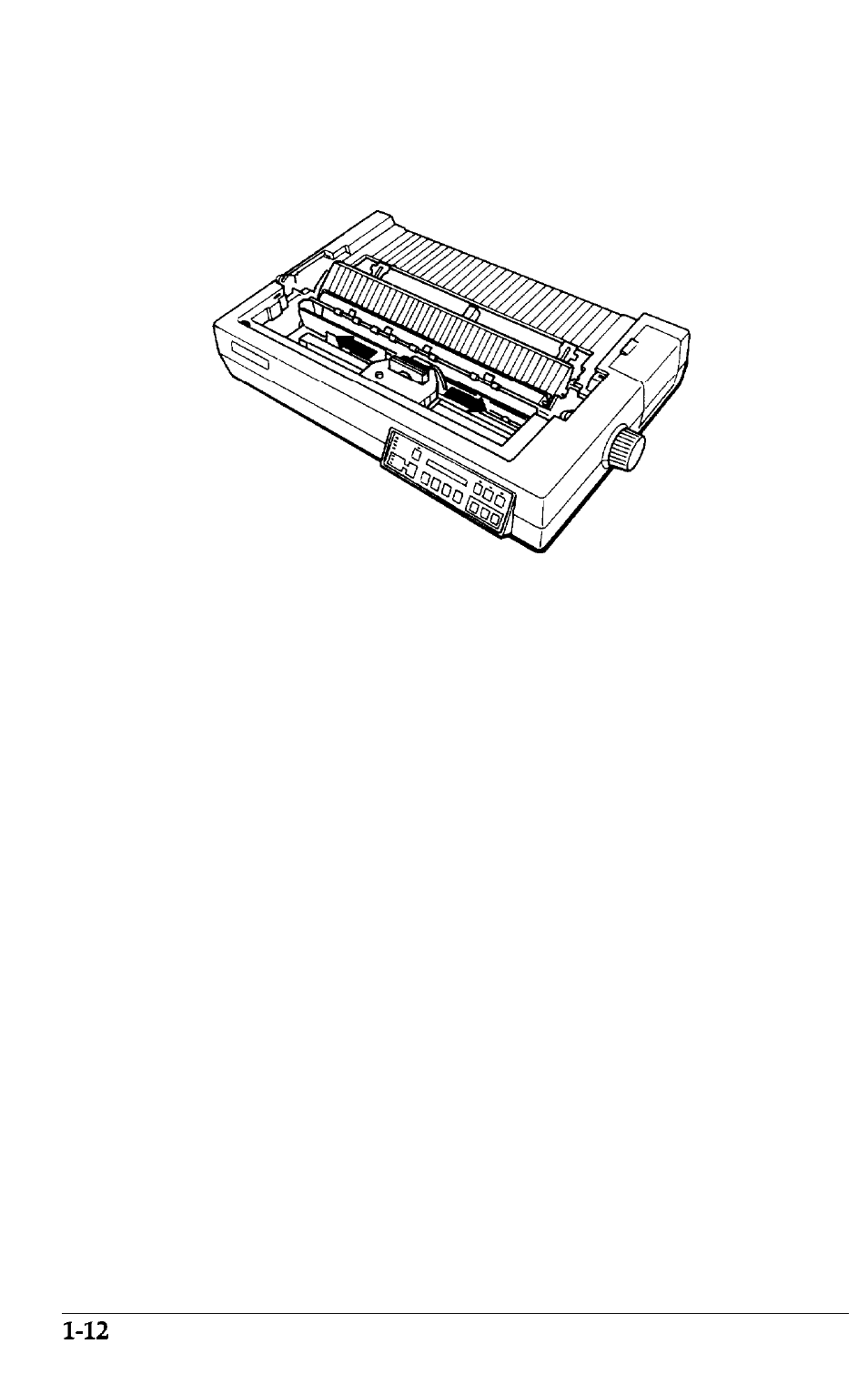 Attaching the paper guide | Epson Y465ss127mo User Manual | Page 21 / 281