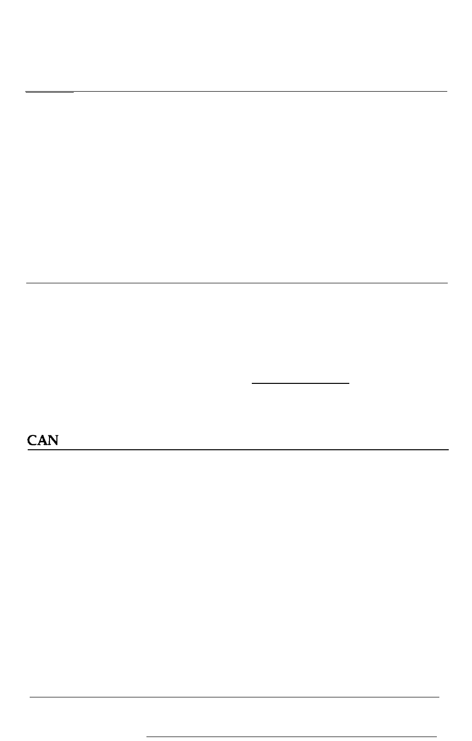 Data control | Epson Y465ss127mo User Manual | Page 212 / 281