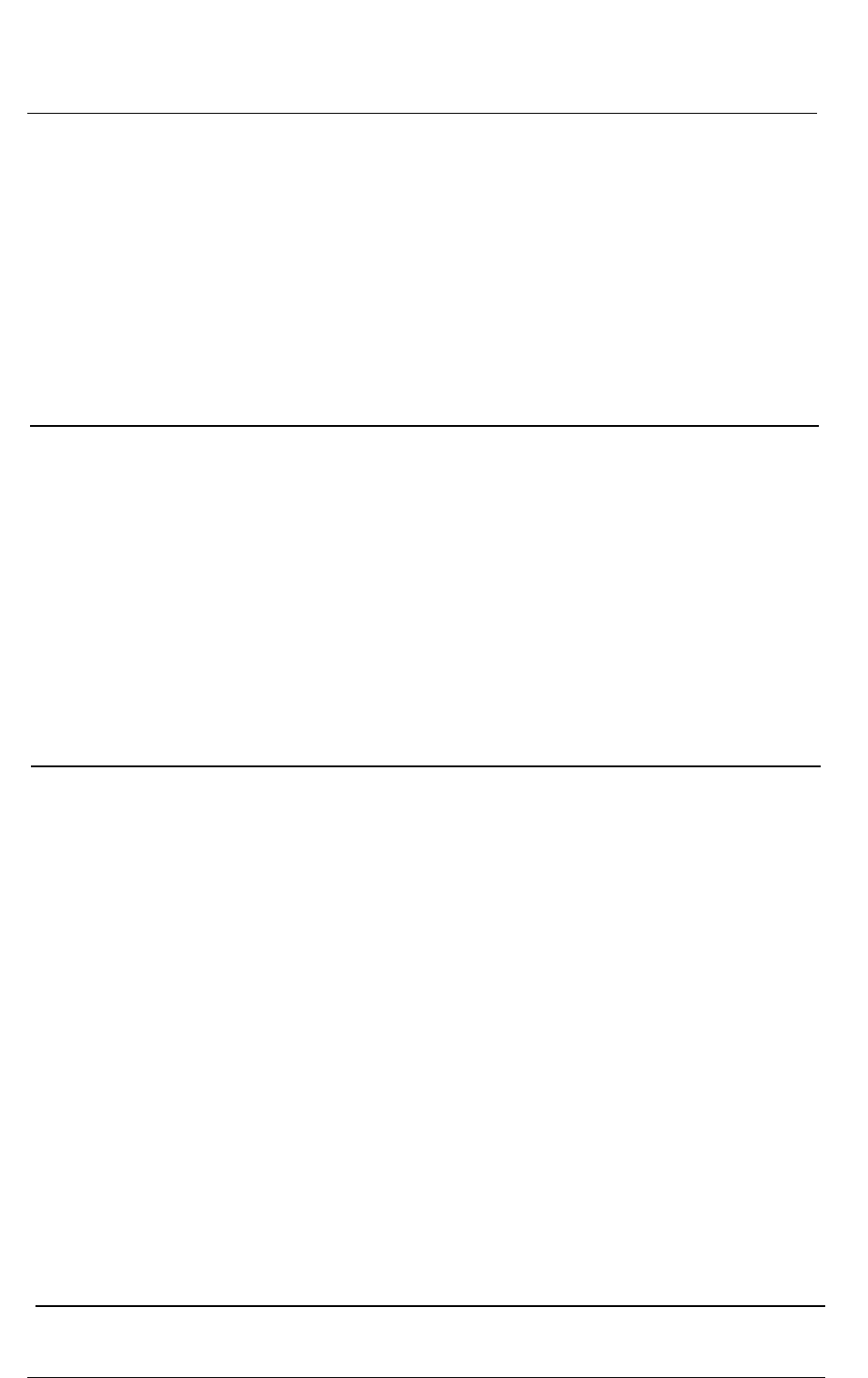 Epson Y465ss127mo User Manual | Page 215 / 281