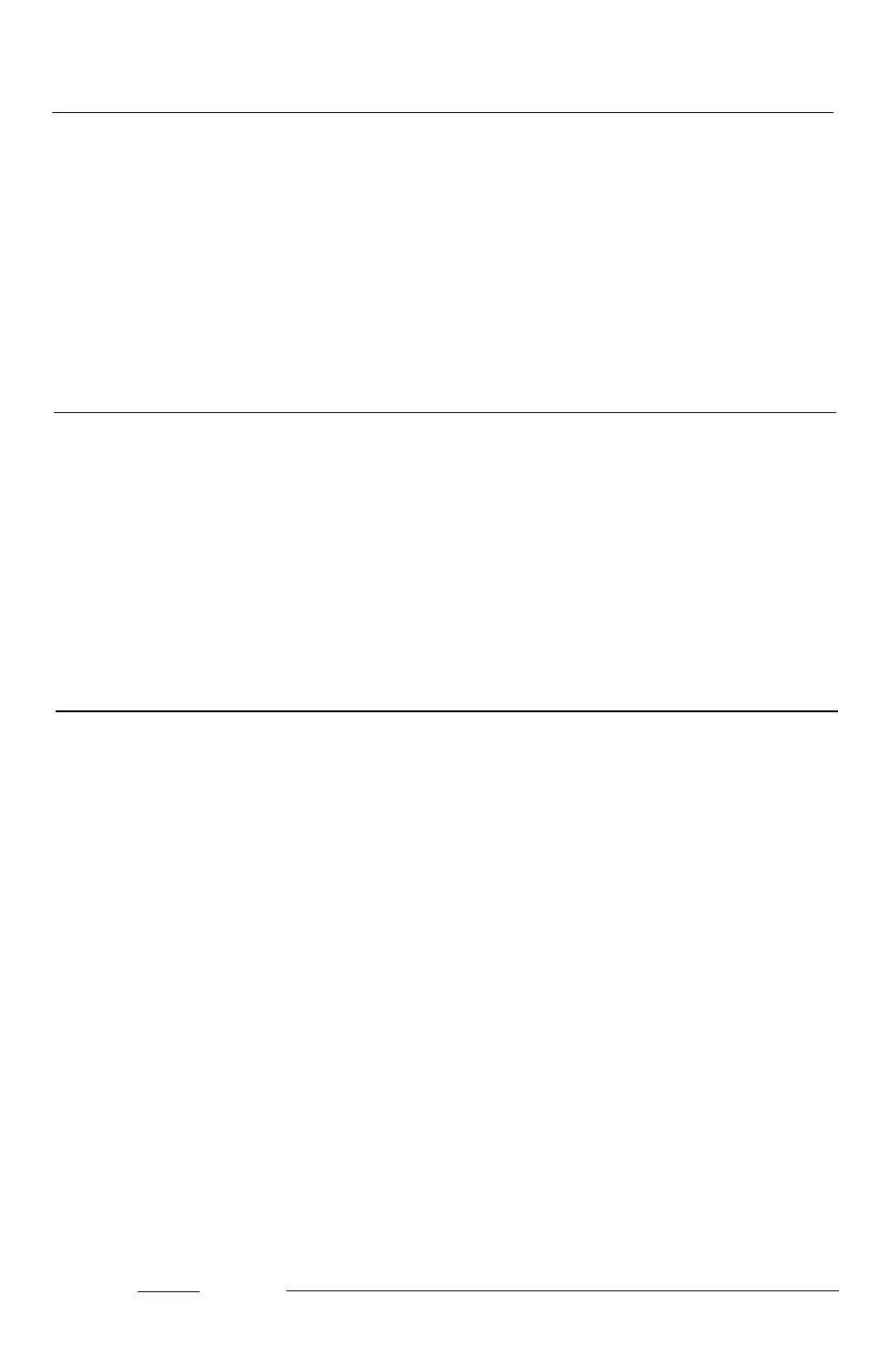 Epson Y465ss127mo User Manual | Page 216 / 281