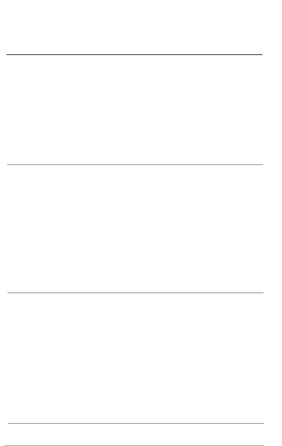 Epson Y465ss127mo User Manual | Page 217 / 281