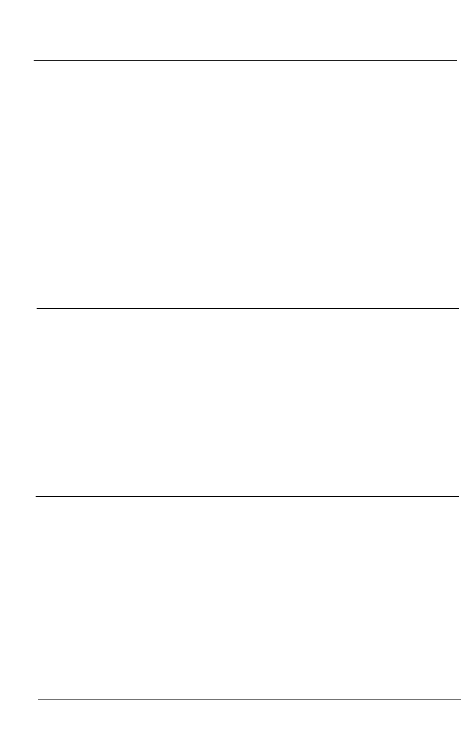 Horizontal motion | Epson Y465ss127mo User Manual | Page 218 / 281