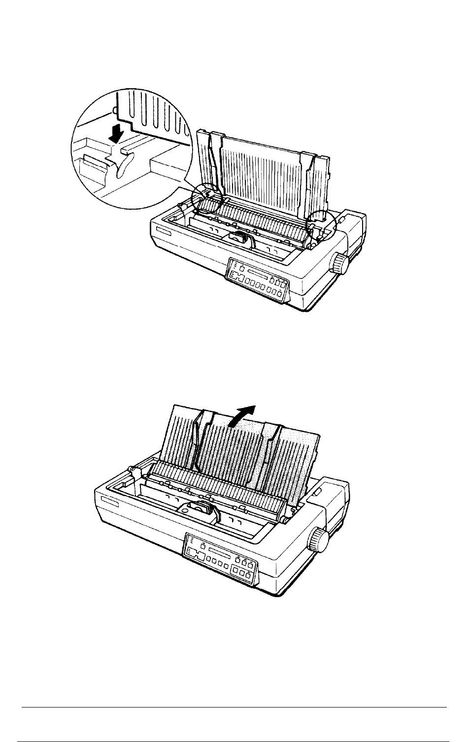 Epson Y465ss127mo User Manual | Page 22 / 281