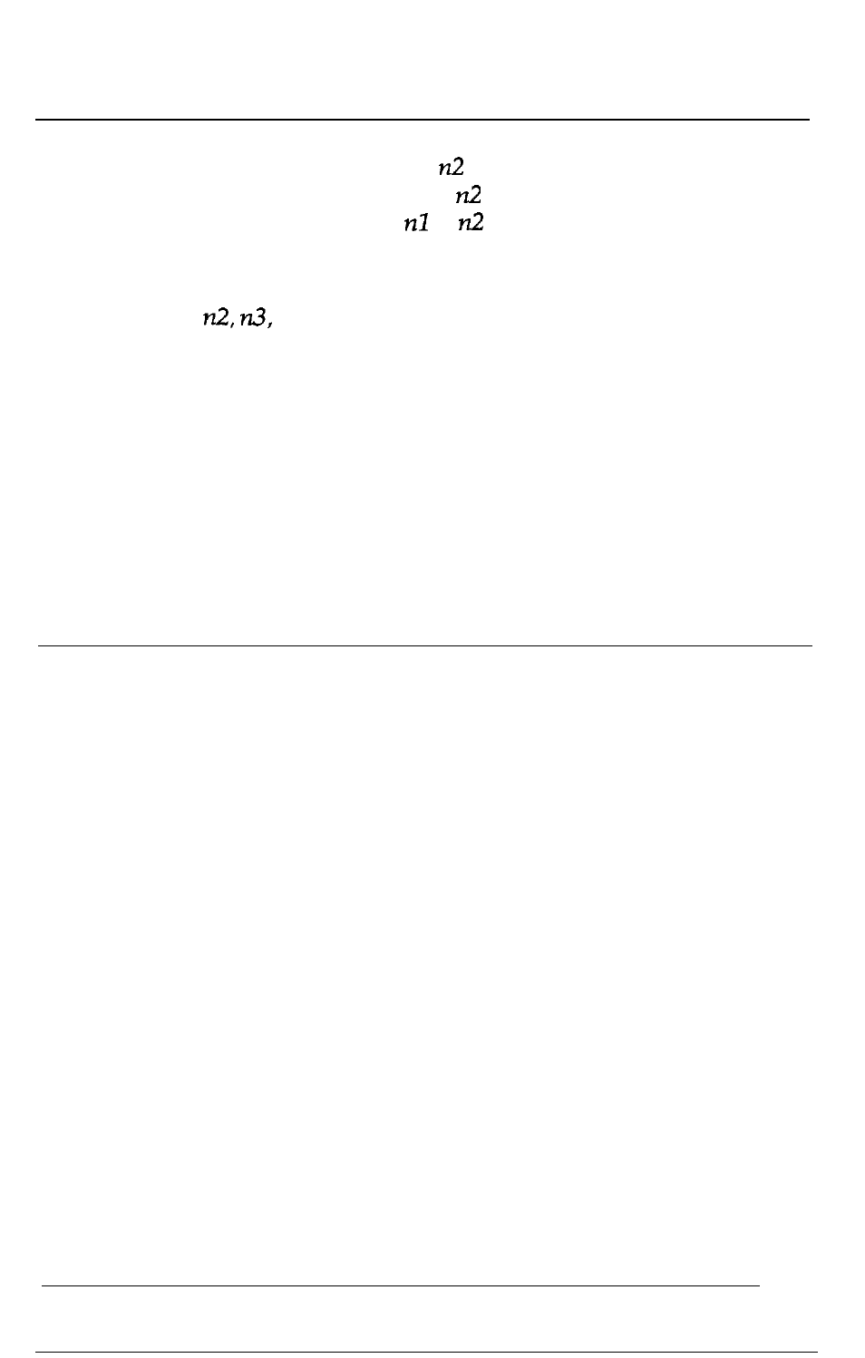 Overall printing style | Epson Y465ss127mo User Manual | Page 221 / 281