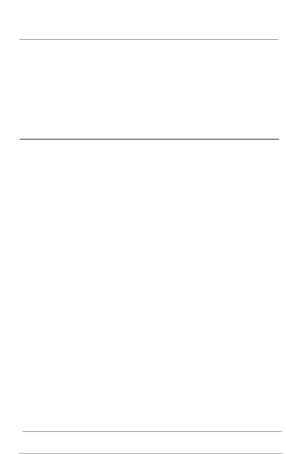 Epson Y465ss127mo User Manual | Page 226 / 281