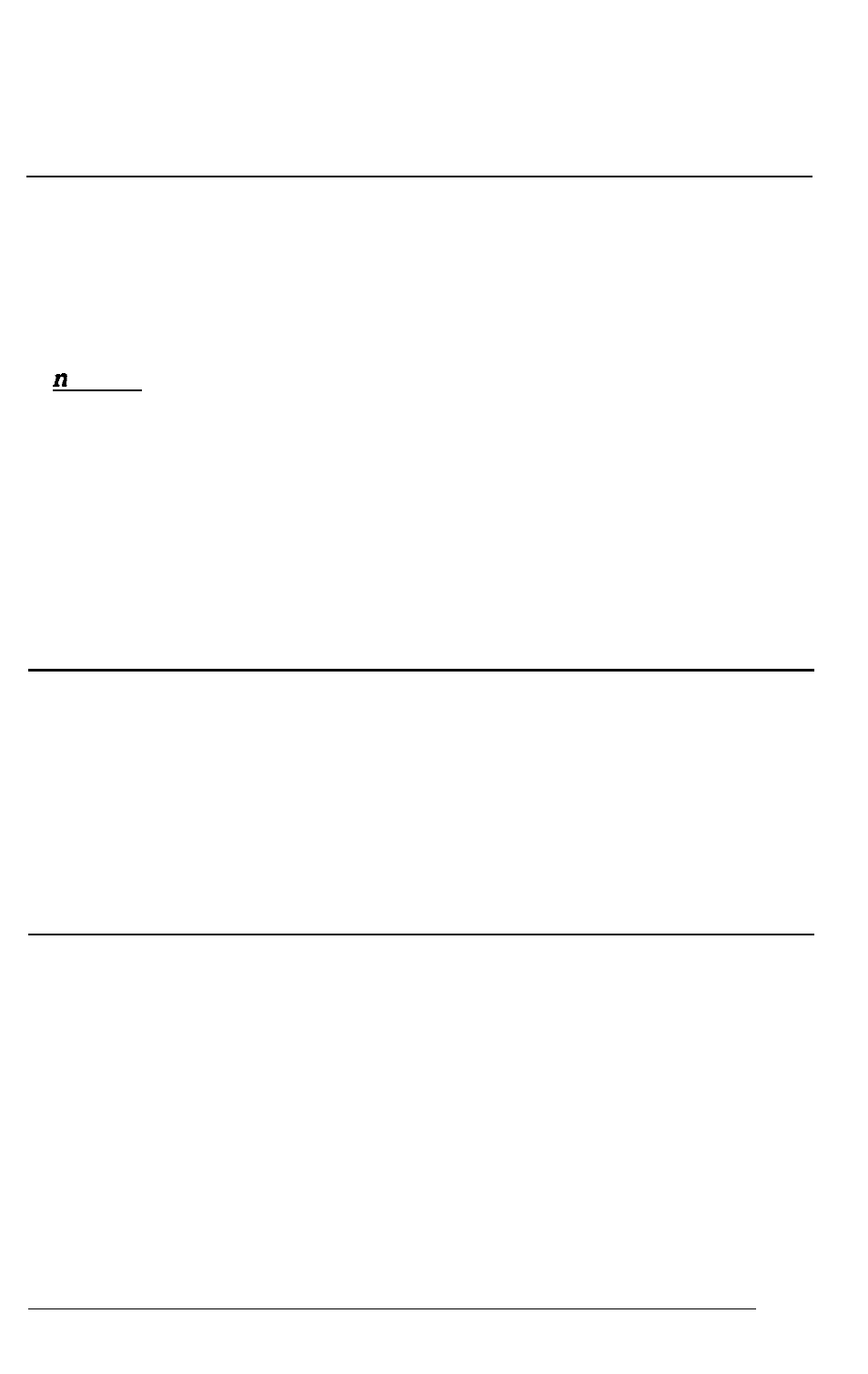 Print enhancement | Epson Y465ss127mo User Manual | Page 227 / 281