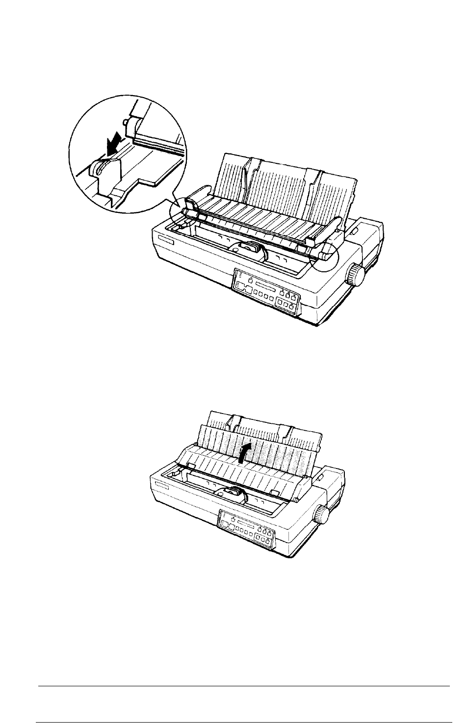 Epson Y465ss127mo User Manual | Page 23 / 281