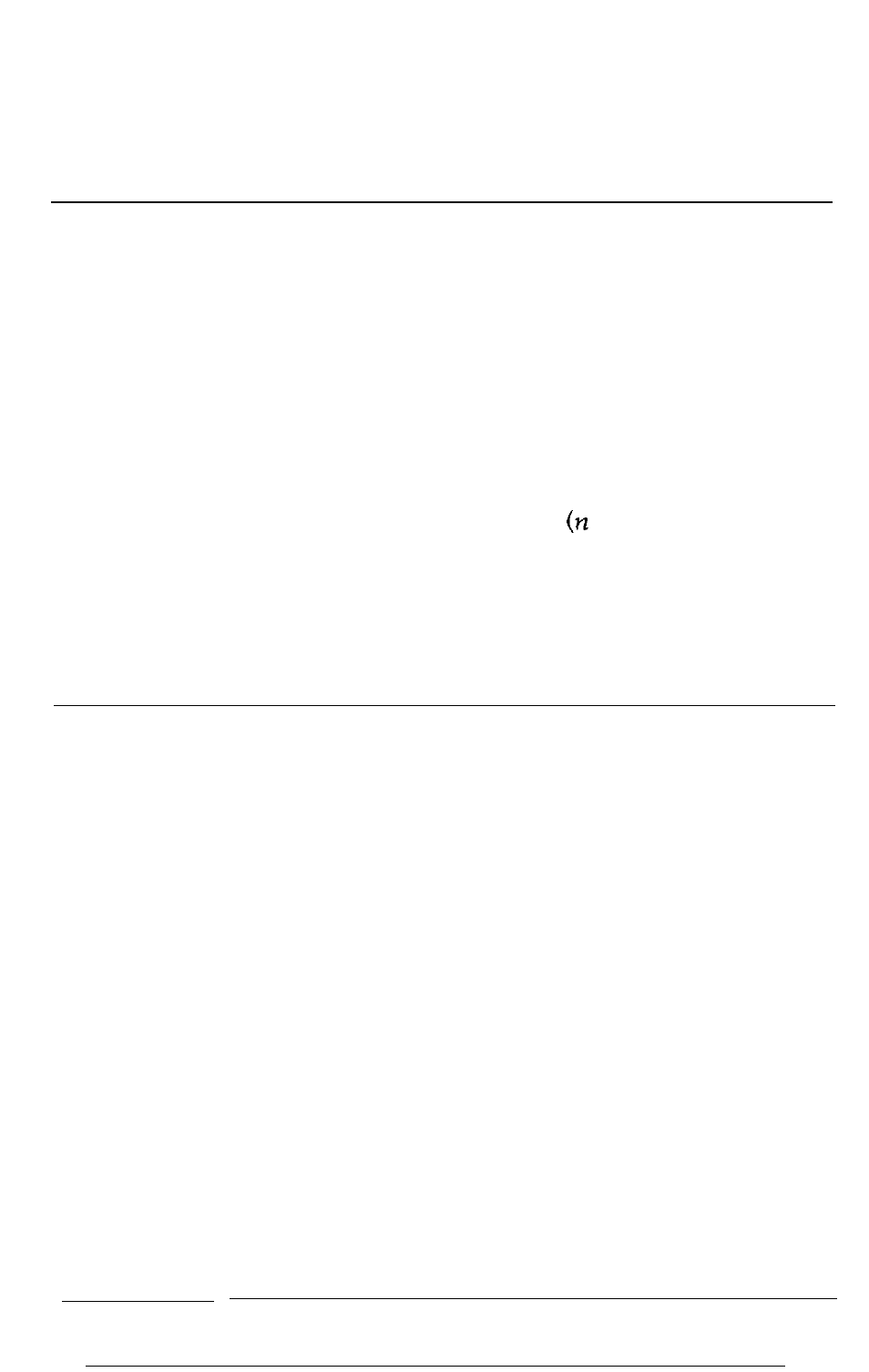 Word processing | Epson Y465ss127mo User Manual | Page 230 / 281