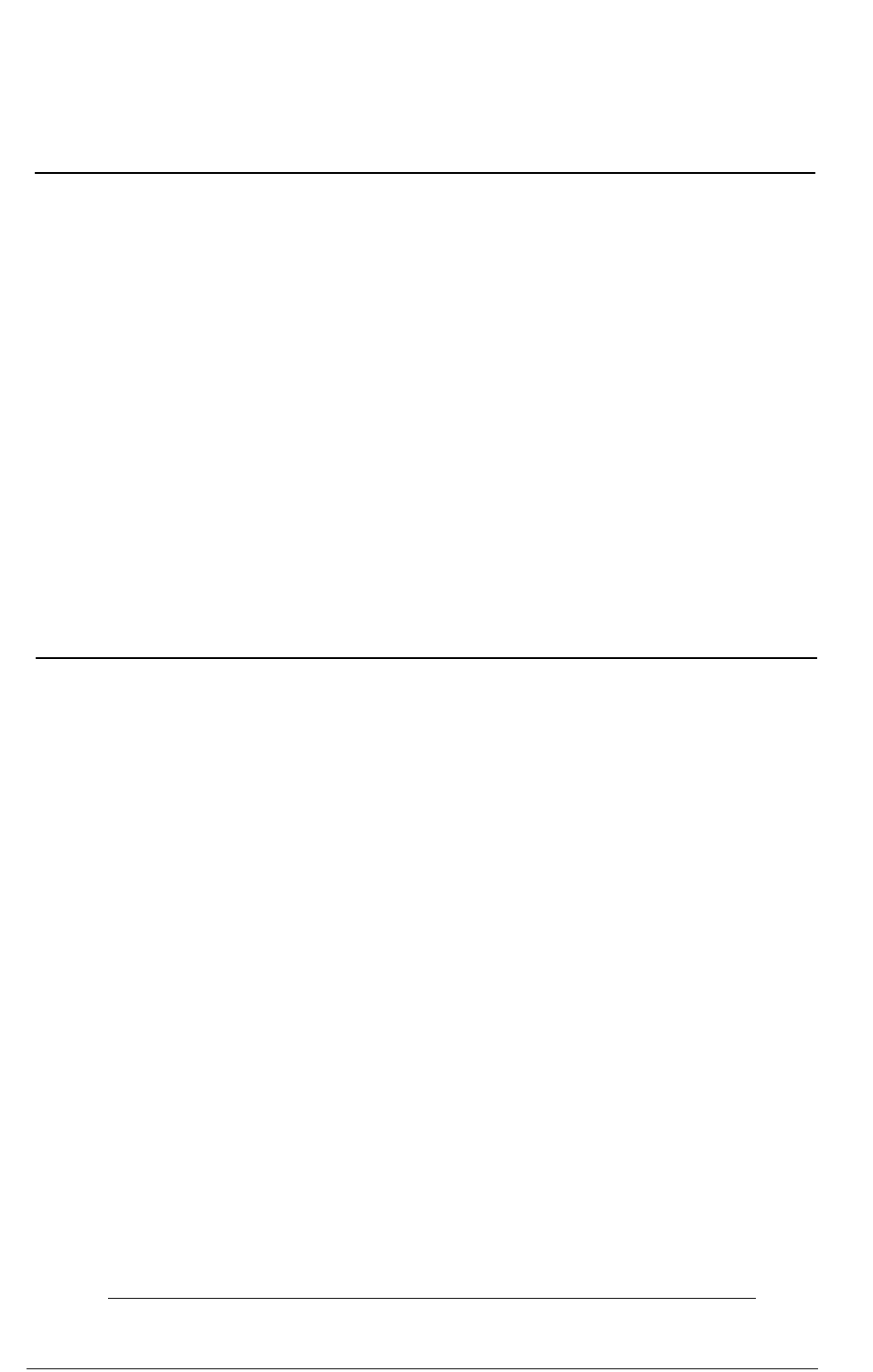 Character tables | Epson Y465ss127mo User Manual | Page 231 / 281
