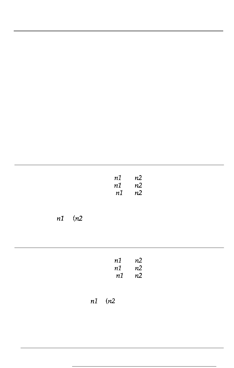 Graphics | Epson Y465ss127mo User Manual | Page 234 / 281