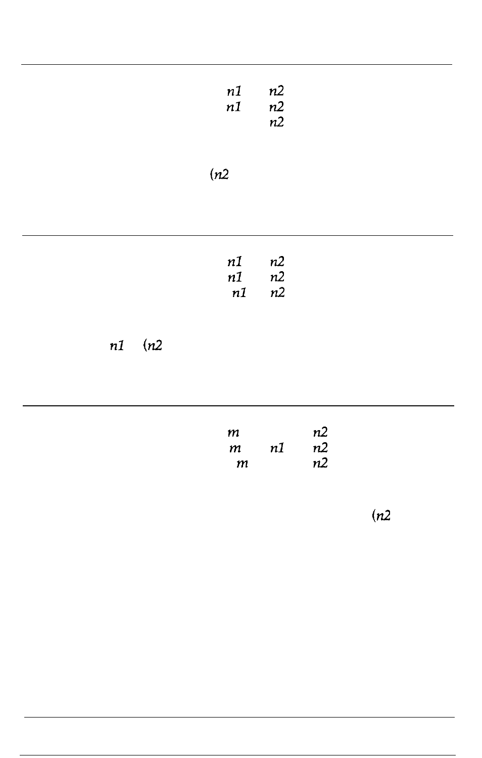 Epson Y465ss127mo User Manual | Page 235 / 281